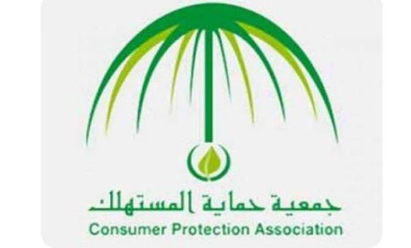 Clear insurance dues within 15 days, firms told