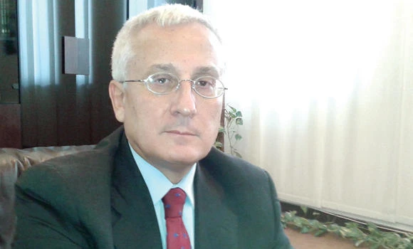 Italy wants to take ties
with KSA to next level