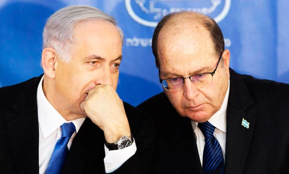 Israel fears US won’t protect its N-‘secret’