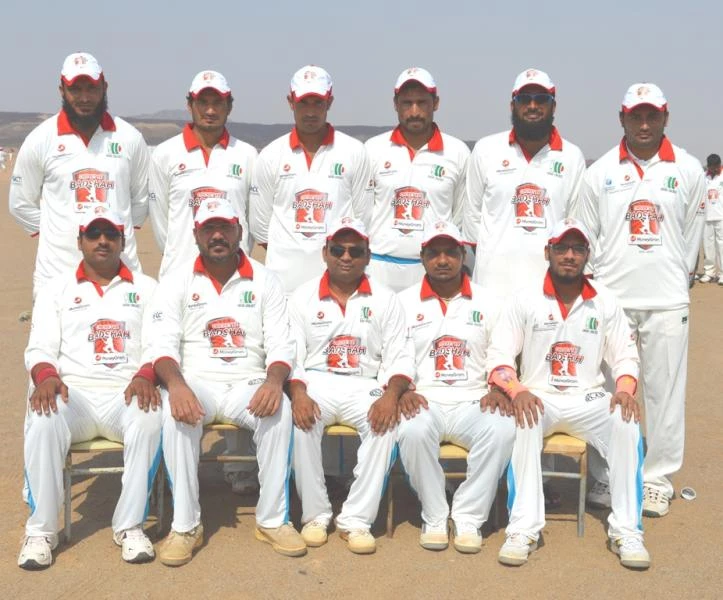 Sindh-XI, Mazco clinch openers in Ace Travels League