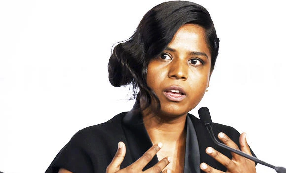 Sri Lankan migrant drama finds a home at Cannes