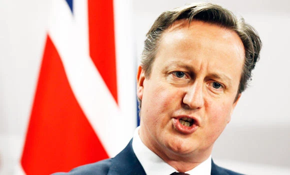 Cameron ‘confident’ of EU reform agreement