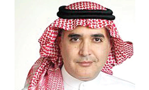 Global interest in Tadawul: UK forum to discuss prospects