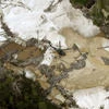New ways to address climate issues