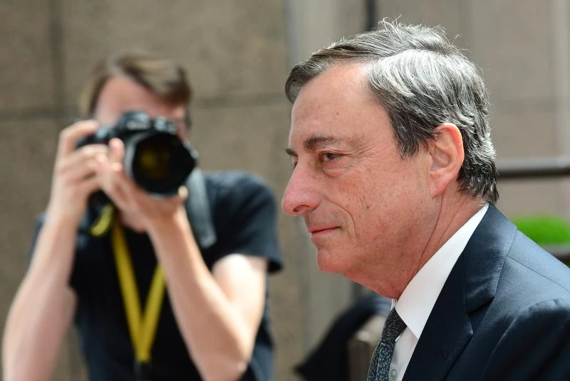 What will get Europe’s economy rolling again?