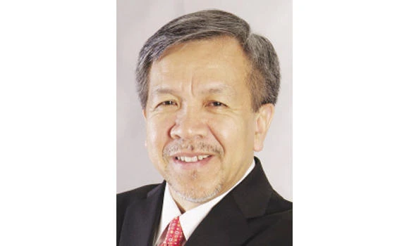 Philippines backs support for small enterprises at APEC meet
