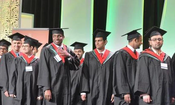 Government asked to expand foreign scholarship program