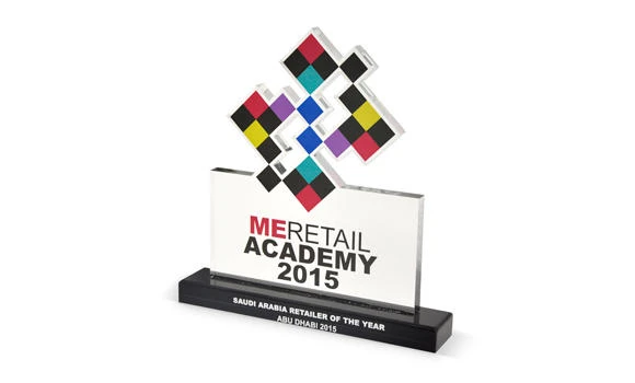 eXtra named ‘retailer of the year’
