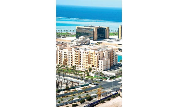 KAEC expects tenant inflow to accelerate