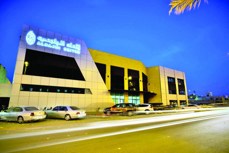 KSA real estate sector to gain further from economic stability