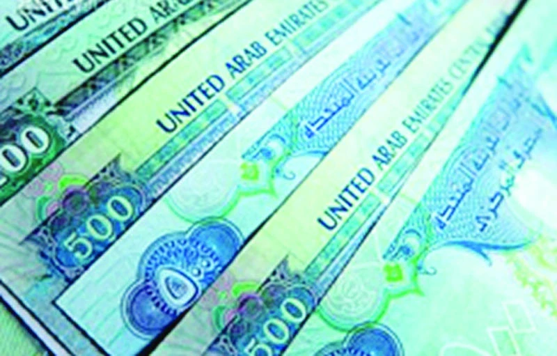 Abu Dhabi Islamic Bank eyes more business from expats