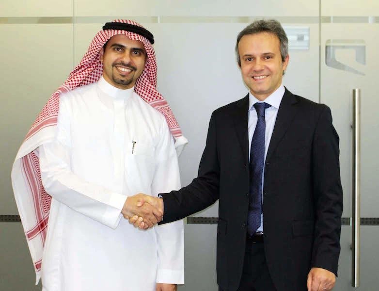 Accenture to help Mobily boost service delivery