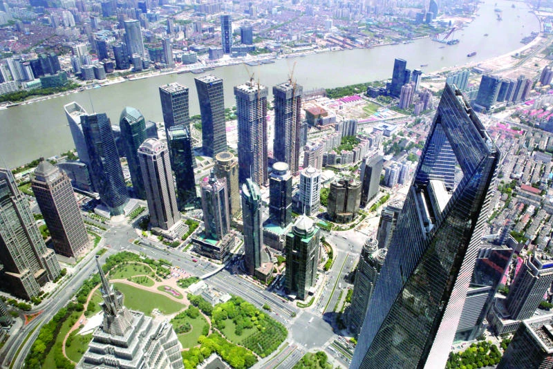China’s yuan currency ‘no longer undervalued’: IMF