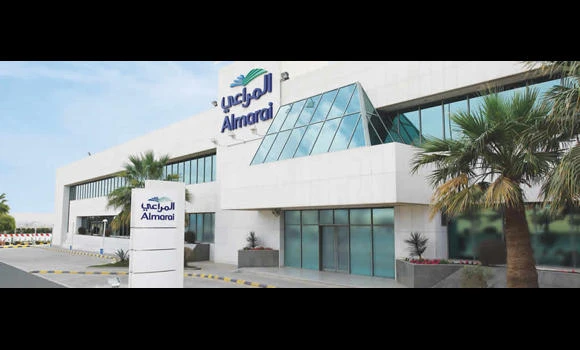 Almarai approves SR21bn capex plan for 2016-20