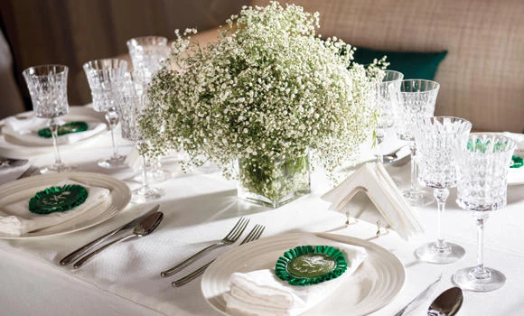 Debyazah: A taste of elegance with a twist