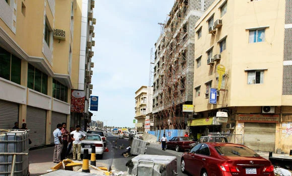 Expats to feel pinch as Bahrain plans to cut subsidies