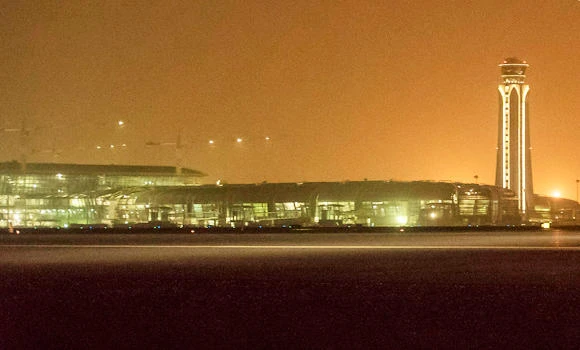 Oman to deport over 1,000 expats