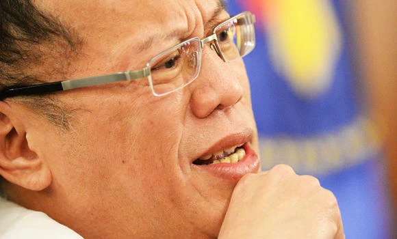 Philippines, Japan to deepen ties