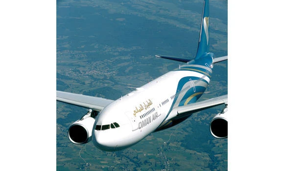 Oman Air offers non-stop services to Kuala Lumpur