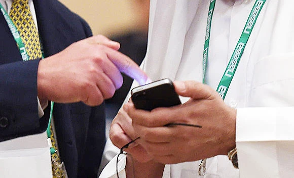 Telcos end Madinah outage ‘in one hour’