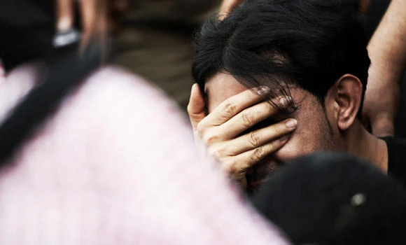 Experts call for antiterror awareness in schools