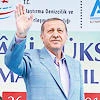 Will Erdogan’s charisma hold on June 7?