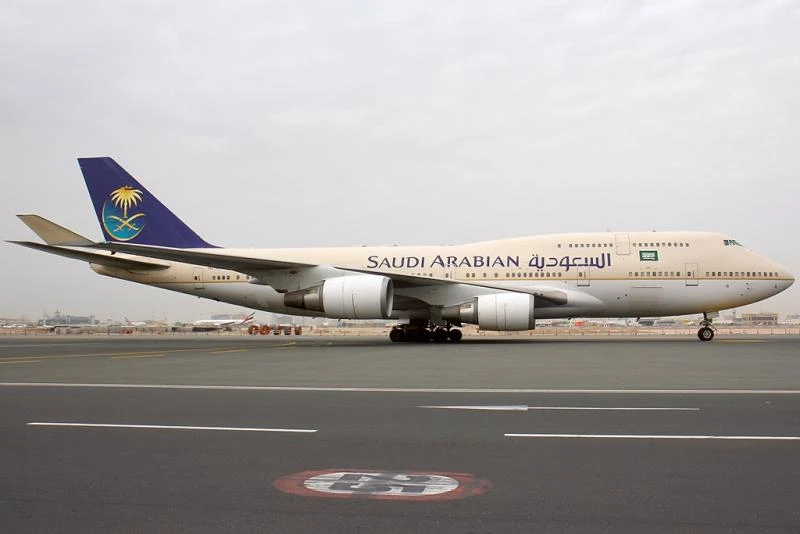 Saudi Ground Services to raise SR2.8bn from IPO