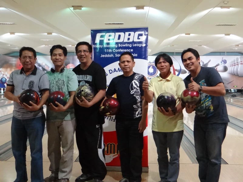 Cagampang leads BCT Lane Rippers to title in FEDBG-TNBL