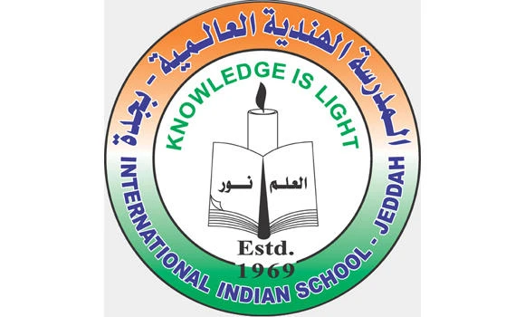 Indian students shine in Grade 10 CBSE exams