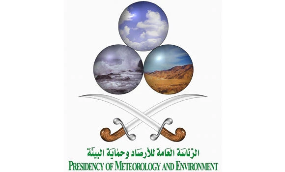 KSA took lead in environ protection, says official
