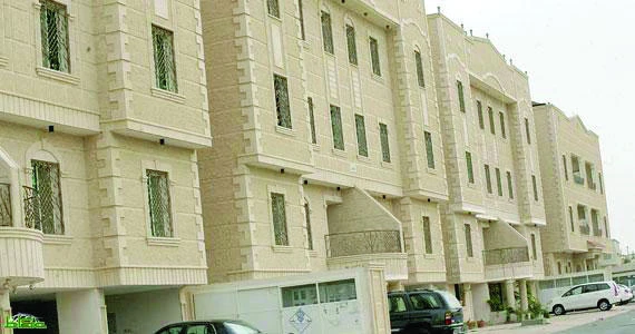 More homes, less furniture: Ministry