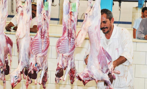 Price rise during Ramadan a ‘meaty’ issue