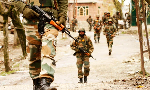 Pakistan: Hindu settlements in Kashmir violate UN resolutions