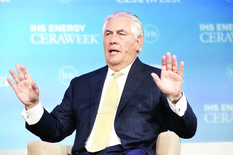 ExxonMobil earnings fall on low crude prices