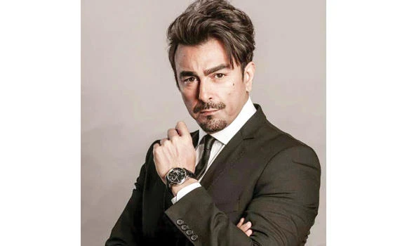 ‘Waar 2’ to begin filming in June