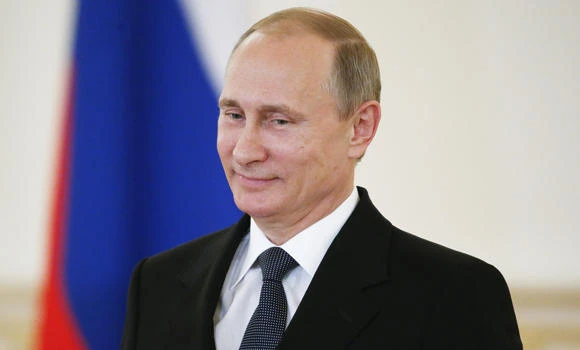 Russia imposes travel ban on 89 EU politicians