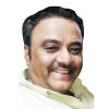 India’s makeover in Modi’s image