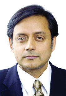BRICS: New force on world’s stage