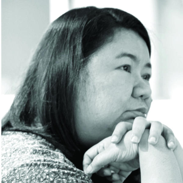 Harnessing the OFW vote in 2016
