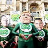 Citizens for a clean economy