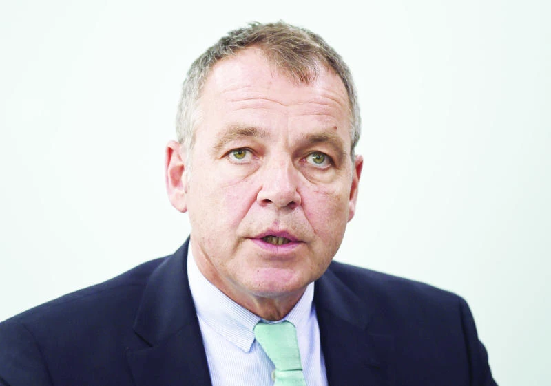 Malaysia Airlines 'technically bankrupt'
