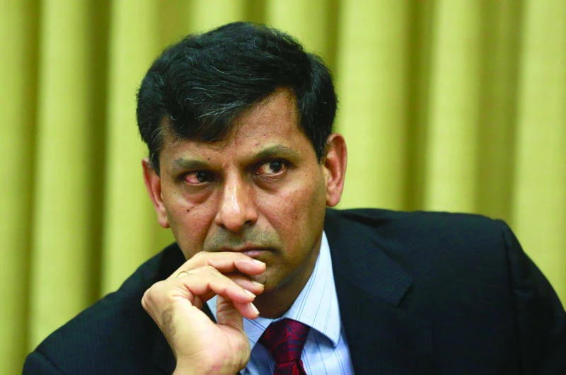 India’s central bank cuts interest rates for third time this year