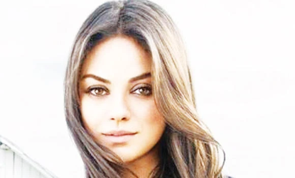 Kunis stalker flees health facility