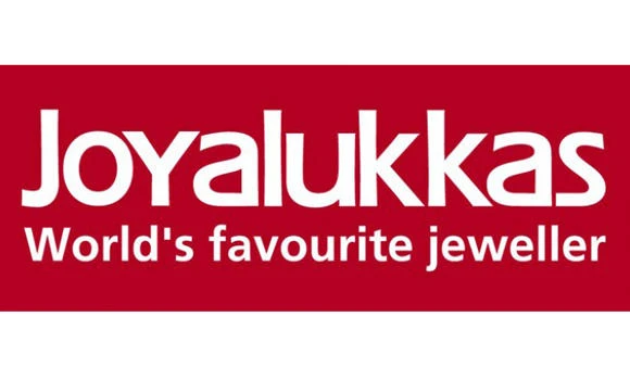 Joyalukkas promotion: Chance to win cars