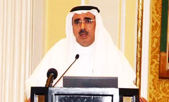 EP sets aside land for youth businesses