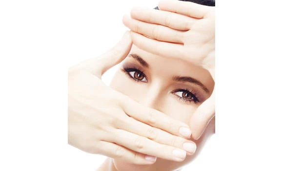 Dark circles? Here’s what you should do!