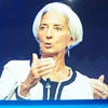 The liquidity time bomb