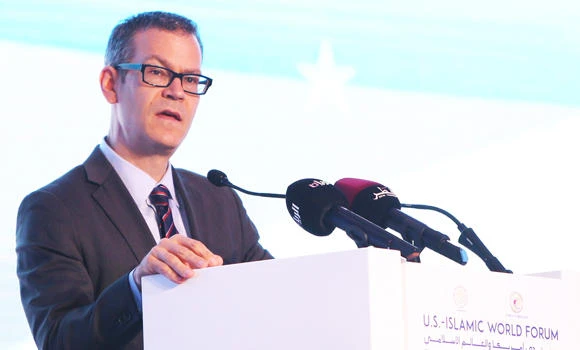 Deal ‘will reduce Iran enrichment capacity’