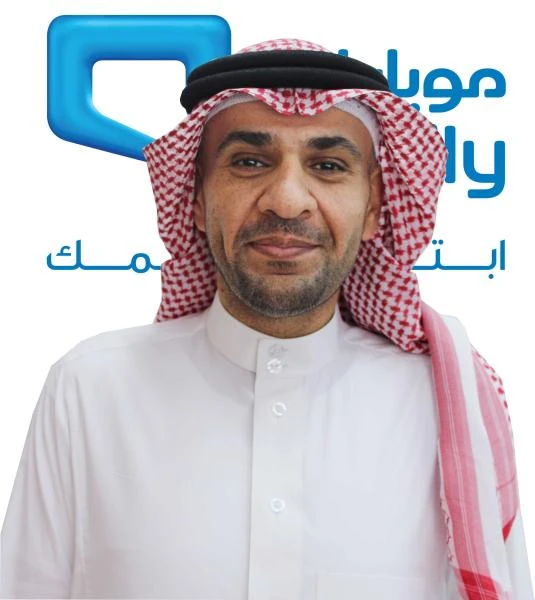 Mobily and Subex receive business innovation awards