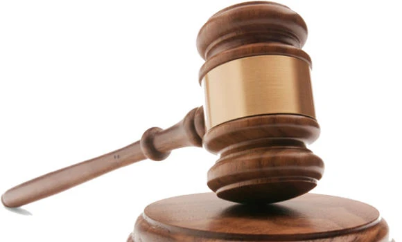 4 executed on murder, drug trafficking charges